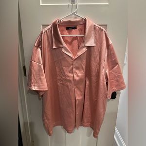 Men’s shirt
